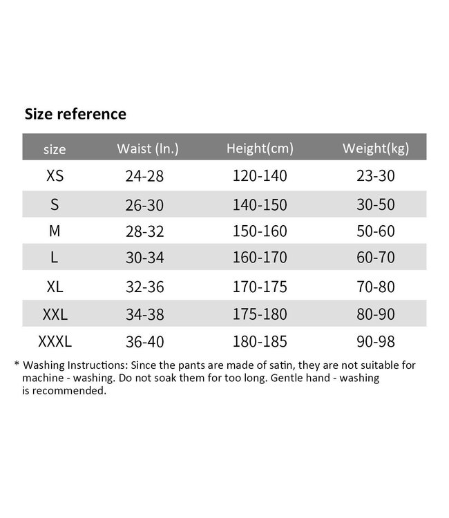 Fluory Muay Thai Kickbox Shorts Pinga Schwarz – Premium Fightshorts für Kickbox‑ & Muay‑Thai‑Training