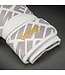 Venum Contender 1.5 XT 3D Boxing Gloves – White/Gold – Boxing and Kickboxing