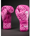 Venum Contender 1.5 XT 3D Boxhandschuhe – Candy Pink/Weiß – Boxen und Kickboxen