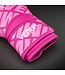 Venum Contender 1.5 XT Boxing Gloves - Candy Pink White