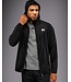 Venum Contender Aero Track Jacket - Black