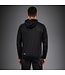 Venum Contender Aero Track Jacket - Black