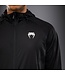 Venum Contender Aero Track Jacket - Black