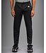 Venum Venum Contender Aero Joggers – Black | Lichtgewicht Trainingsbroek met Ritszakken