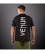 Venum Naga T‑Shirt – Premium Cotton – Comfort Fit – Black