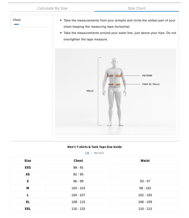 Venum Naga T‑Shirt – Premium Katoen – Comfort Fit – Khaki