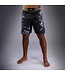 Venum Venum Wolf Atak Fightshorts Black/Grey | MMA & Grappling