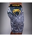 Venum Wolf Atak Vale Tudo Shorts - Zwart/Grijs | Lichtgewicht & Duurzame MMA en BJJ Compressieshort