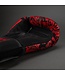 Venum 20th Anniversary Bokshandschoenen Zwart/Rood | Premium Kickboks Gloves