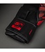 Venum 20th Anniversary Boxing Gloves - Black/Red | Professional Kickboxing & Training Gloves
