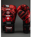 Venum 20th Anniversary Bokshandschoenen Zwart/Rood | Premium Kickboks Gloves