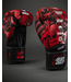Venum 20th Anniversary Boxing Gloves - Black/Red | Professional Kickboxing & Training Gloves