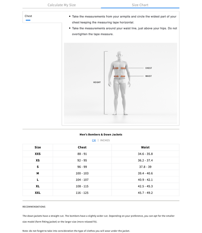 Venum Contender Aero Track Jacket - Black