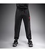 Venum 20th Anniversary Joggers - Black/Red | Premium Lightweight Training Pants