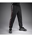 Venum 20th Anniversary Joggers - Schwarz/Rot | Premium Leichte Trainingshose