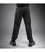 Venum 20th Anniversary Joggers - Black/Red | Premium Lightweight Training Pants
