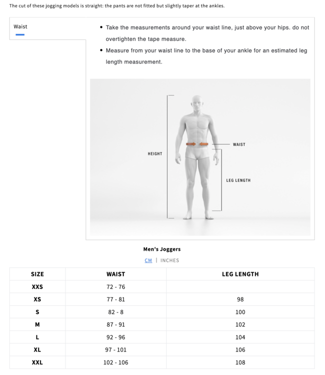 Venum 20th Anniversary Joggers - Schwarz/Rot | Premium Leichte Trainingshose