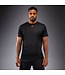 Venum 20th Anniversary T‑Shirt - Black/Red | Comfortable Lifestyle & Training Shirt