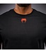 Venum 20th Anniversary T‑Shirt - Black/Red | Comfortable Lifestyle & Training Shirt