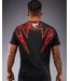 Venum 20th Anniversary T‑Shirt - Black/Red | Comfortable Lifestyle & Training Shirt