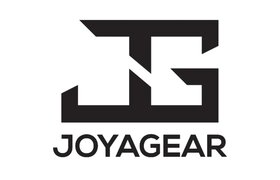 JOYAGEAR