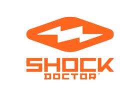 Shock Doctor