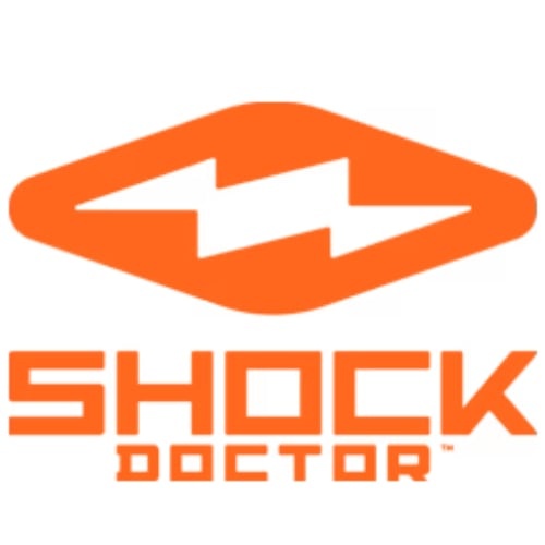 Shock Doctor