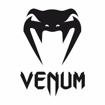 Venum Fightwear Europe