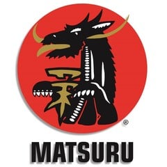 Matsuru