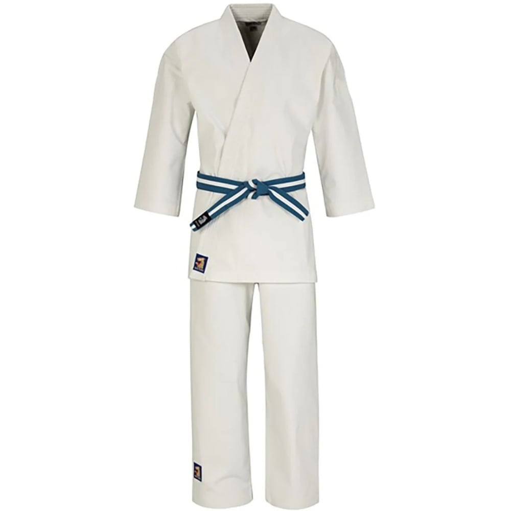 Matsuru Karateanzüge – Hochwertige Karate Gi für Anfänger, Jugend & Fortgeschrittene