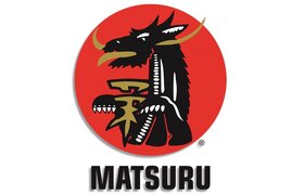 Matsuru