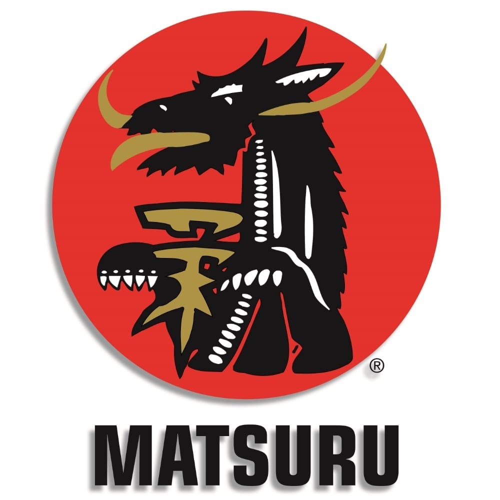 Matsuru