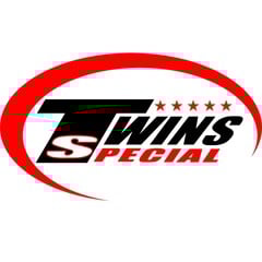 Twins Special