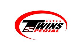Twins Special