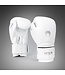 Venum Contender 1.5 Kids Boxing Gloves – White/Silver | Children’s Gloves for Boxing, Kickboxing & Muay Thai