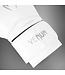 Venum Contender 1.5 Kids Boxing Gloves – White/Silver | Children’s Gloves for Boxing, Kickboxing & Muay Thai