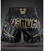 Venum Venum Matupa Muay Thai Shorts Schwarz/Grau/Gold | Premium Kickbox Shorts