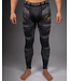 Venum Venum Matupa Spats Schwarz/Grau/Gold | MMA & BJJ Kompressionshose