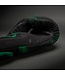 Venum Matupa Bokshandschoenen – Zwart/Groen/Goud | Premium Bokshandschoenen voor Kickboksen, Muay Thai & Training