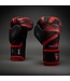 Venum Matupa Boxing Gloves – Black/Red/Silver | Premium Gloves for Kickboxing, Muay Thai & Training - Copy - Copy