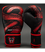 Venum Matupa Bokshandschoenen – Zwart/Rood/Zilver | Premium Bokshandschoenen voor Kickboksen, Muay Thai & Training - Copy - Copy