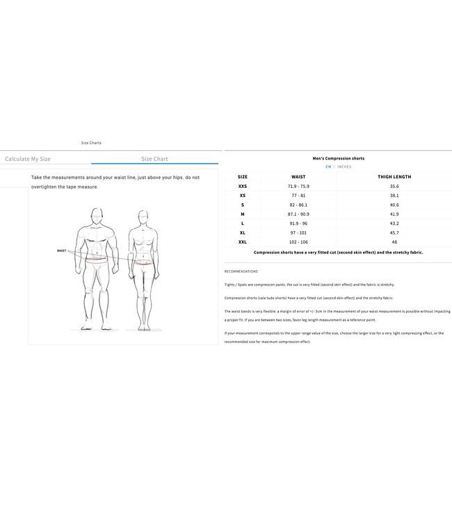 Venum Matupa Vale Tudo Shorts – Black/Red/Silver | Premium Compression Shorts for MMA, BJJ & No‑Gi