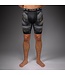 Venum Matupa Vale Tudo Shorts – Black/Grey/Gold | Premium Compression Shorts for MMA, BJJ & No‑Gi - Copy - Copy