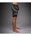 Venum Matupa Vale Tudo Shorts – Black/Grey/Gold | Premium Compression Shorts for MMA, BJJ & No‑Gi - Copy - Copy