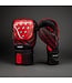 Venum x Tekken 8 Bokshandschoenen – Kazuya – Rood/Zwart – Premium Boxing Gloves voor Boksen, Kickboksen & Training – Limited Edition
