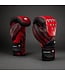 Venum x Tekken 8 Bokshandschoenen – Kazuya – Rood/Zwart – Premium Boxing Gloves voor Boksen, Kickboksen & Training – Limited Edition
