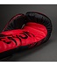 Venum x Tekken 8 Boxhandschuhe – Kazuya – Rot/Schwarz – Premium-Boxhandschuhe für Boxen, Kickboxen & Training – Limitierte Auflage