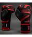 Venum Matupa Bokshandschoenen – Zwart/Rood/Zilver | Premium Bokshandschoenen voor Kickboksen, Muay Thai & Training - Copy - Copy