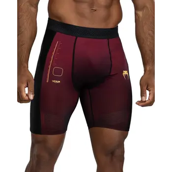 Venum compressieshorts