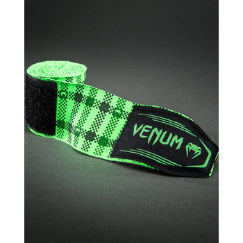 Venum Bandages